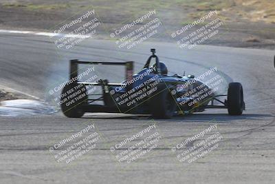 media/Oct-26-2025-CalClub SCCA (Sun) [[8ce1e69566]]/Group 3/Off Ramp/